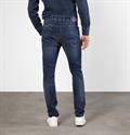 MAC JEANS - Stan, WORKOUT DENIMFLEXX blau2