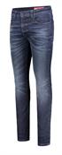 MAC JEANS - Stan, WORKOUT DENIMFLEXX blau2