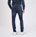 MAC JEANS - Stan, WORKOUT DENIMFLEXX blau2