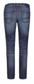 MAC JEANS - Stan, WORKOUT DENIMFLEXX blau2