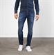 MAC JEANS - Stan, WORKOUT DENIMFLEXX blau2