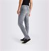 MAC JEANS - Stan, WORKOUT DENIMFLEXX grau