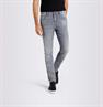 MAC JEANS - Stan, WORKOUT DENIMFLEXX grau
