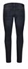 MAC JEANS - Stan, WORKOUT DENIMFLEXX schwarz