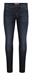 MAC JEANS - Stan, WORKOUT DENIMFLEXX schwarz