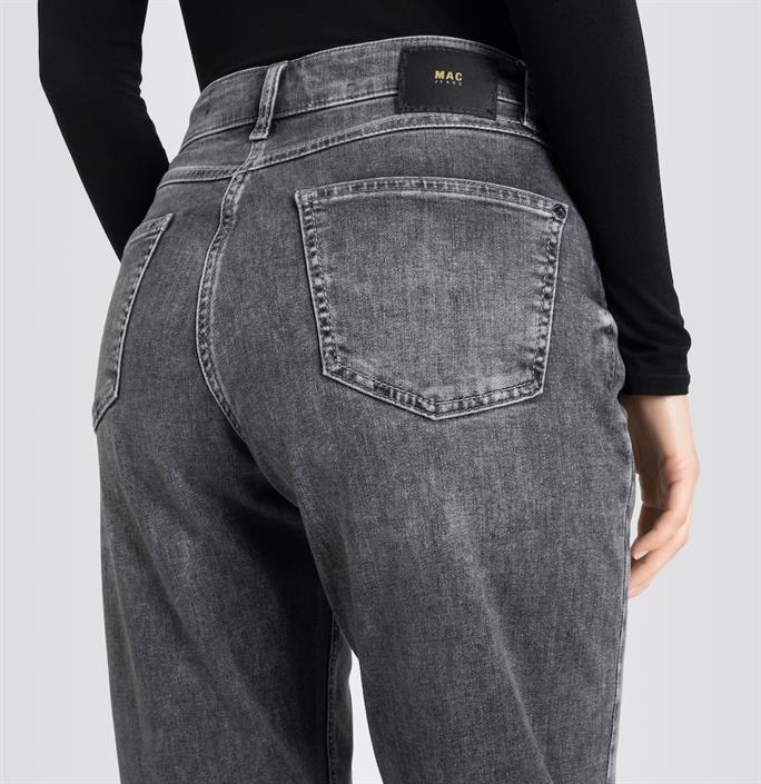 mac-jeans-straight-light-authentic-denim-anthracite-wash