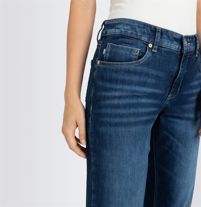 mac-jeans-straight-light-authentic-denim-dark-blue-net-wash