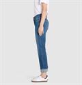 MAC JEANS - SUE, Authentic Stretch Denim blau1