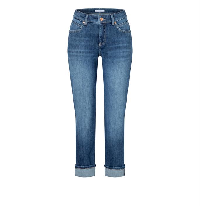 mac-jeans-sue-authentic-stretch-denim-blau1