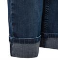 MAC JEANS - SUE, Authentic Stretch Denim blau2