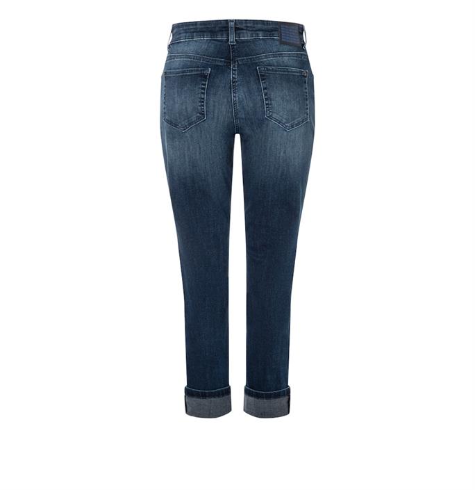 mac-jeans-sue-authentic-stretch-denim-blau2