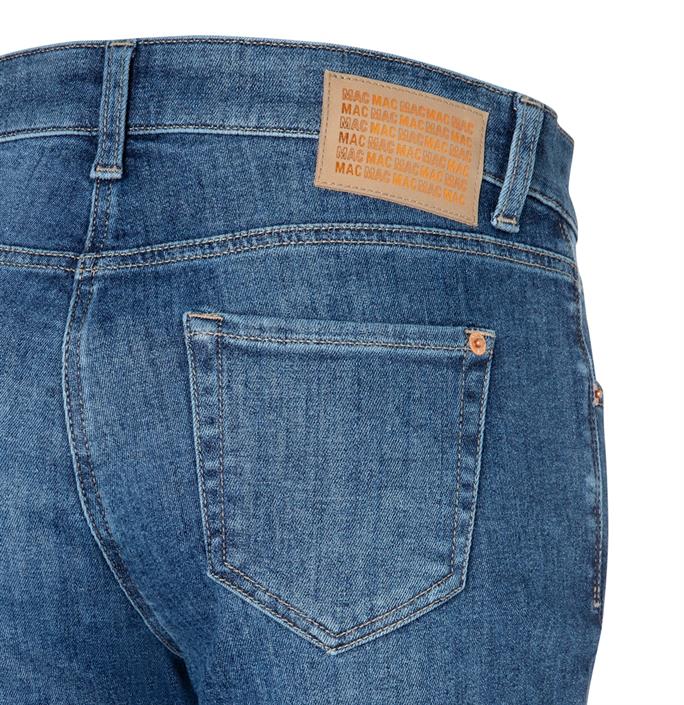 mac-jeans-sue-authentic-stretch-denim-blau