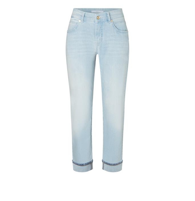 mac-jeans-sue-light-weight-denim-blau1