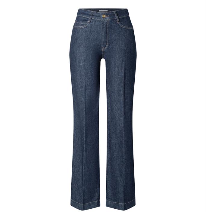 mac-jeans-wide-authentic-stretch-denim-blau2