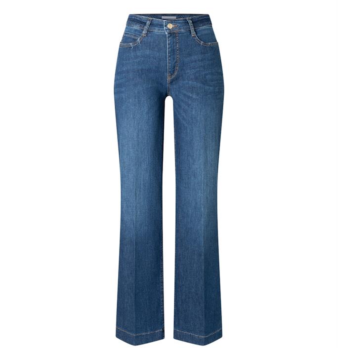 mac-jeans-wide-authentic-stretch-denim-blau6
