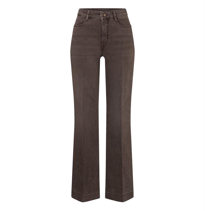 mac-jeans-wide-authentic-stretch-denim-braun
