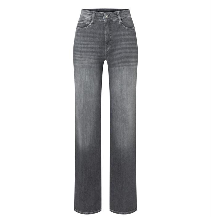 mac-jeans-wide-authentic-stretch-denim-grau