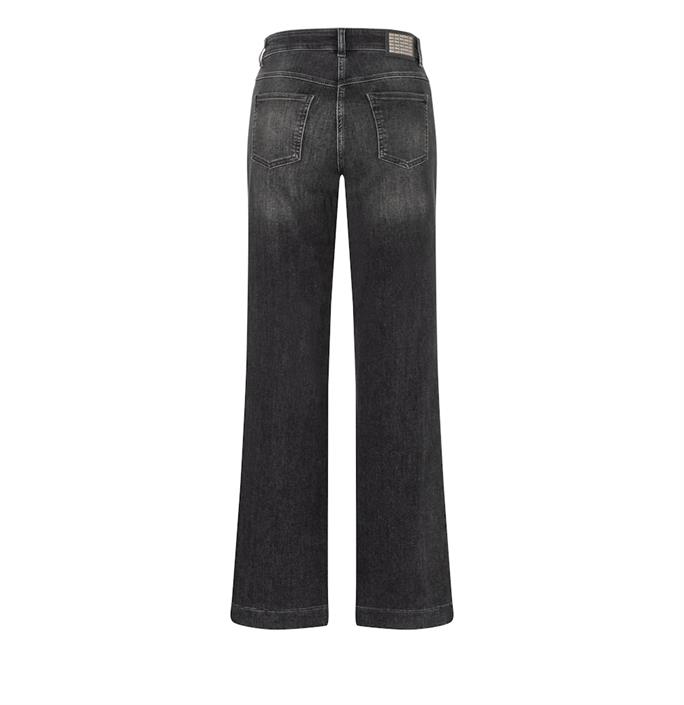 mac-jeans-wide-authentic-stretch-denim-schwarz