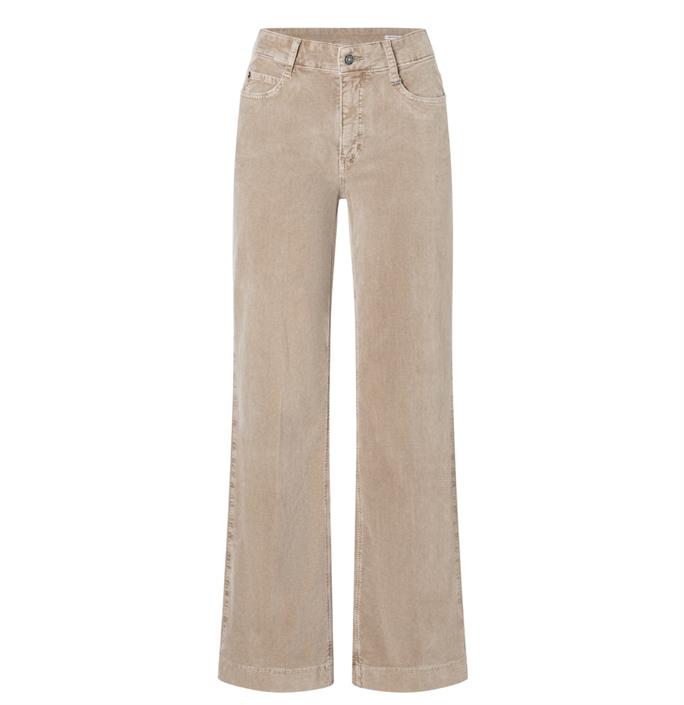 mac-jeans-wide-baby-soft-corduroy-beige