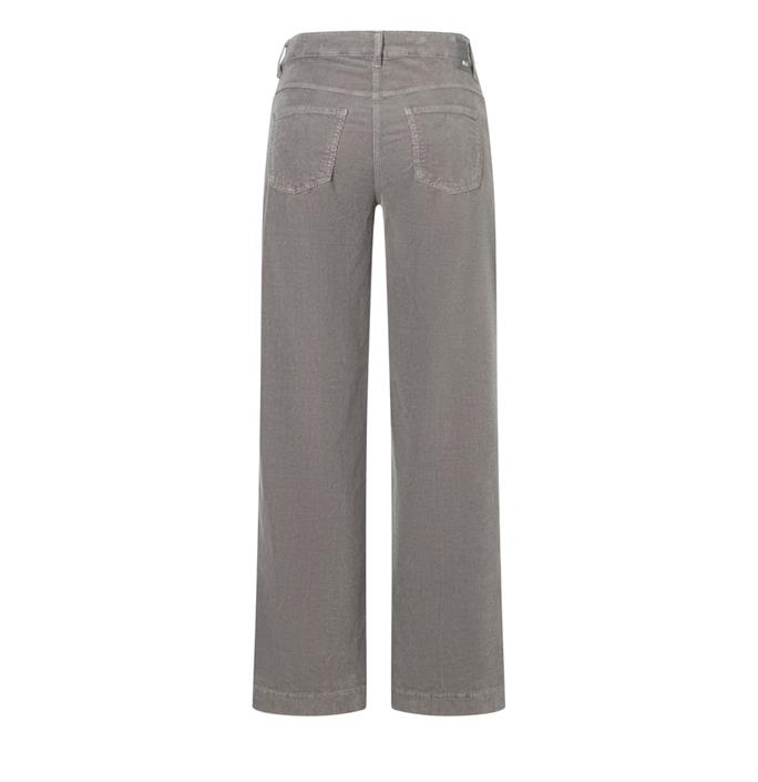 mac-jeans-wide-baby-soft-corduroy-grau