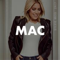 Mac
