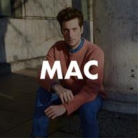 Mac