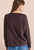 macchiato brown