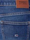 MADDIE MR BOOTCUT DF1132 denim medium