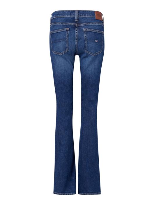 maddie-mr-bootcut-df1132-denim-medium