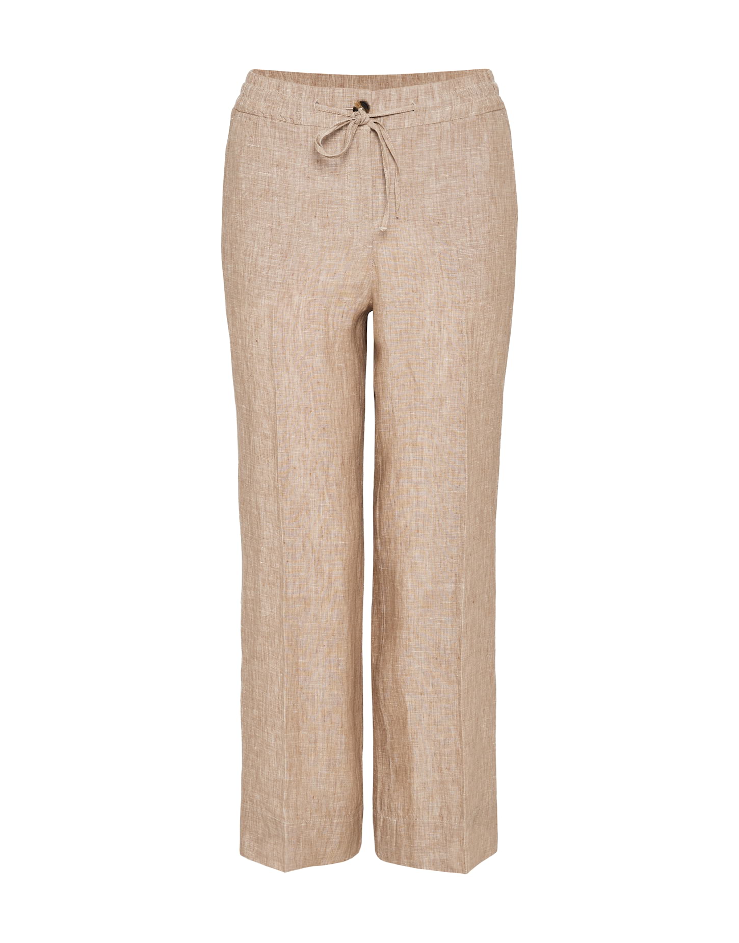 Opus Damen Hose 1005574138100 Natural Glaze - größe