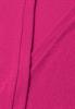 magenta dream