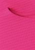 magenta dream