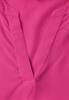 magenta dream