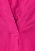 magenta dream