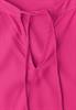 magenta dream