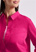 magenta dream