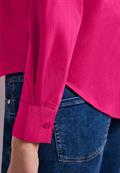 magenta dream