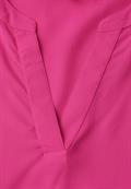 magenta dream