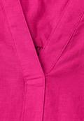 magenta dream