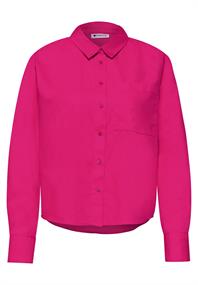 magenta dream