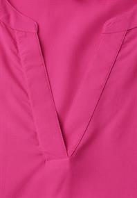 magenta dream