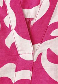 magenta dream