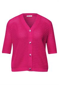 magenta dream