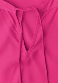 magenta dream