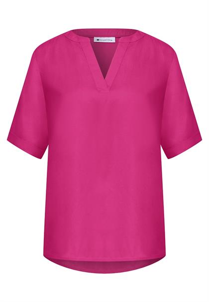 magenta dream