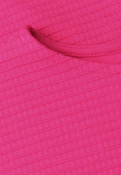 magenta dream