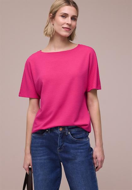 magenta dream