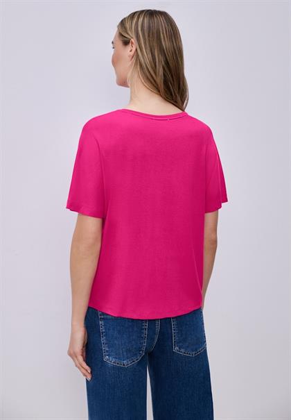 magenta dream