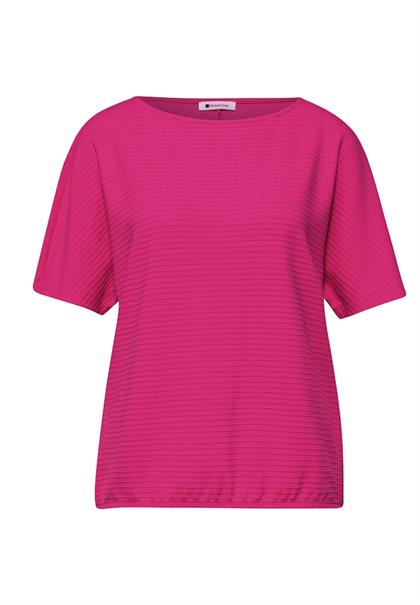 magenta dream