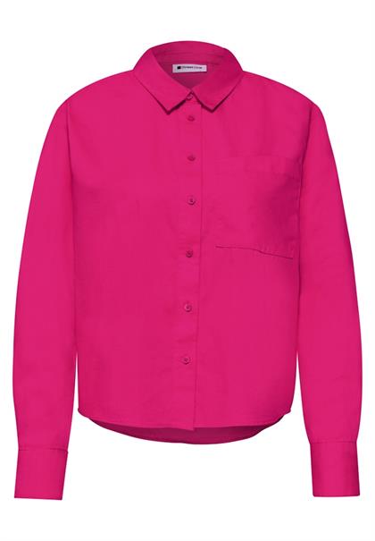 magenta dream